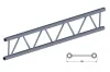 Купить INVOLIGHT IFX29-250 по выгодной цене в Санкт-Петербурге
