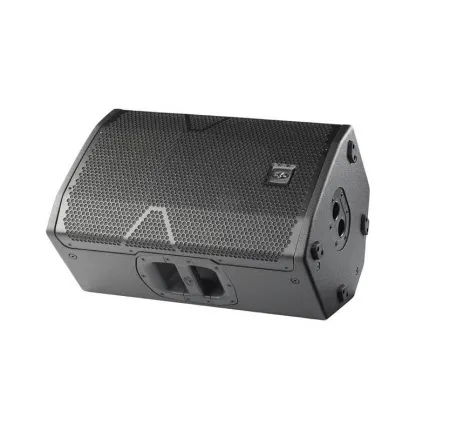DAS Audio VANTEC-12 DAS Audio VANTEC-12
