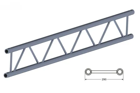 Купить INVOLIGHT IFX29-250 по выгодной цене в Санкт-Петербурге