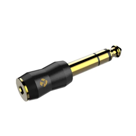 Купить ROXTONE RA3J3MJF по выгодной цене в Санкт-Петербурге