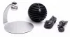 Купить Shure MV5C-USB по выгодной цене в Санкт-Петербурге