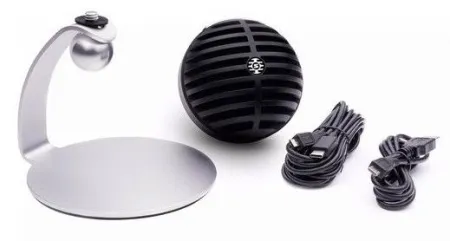 Купить Shure MV5C-USB по выгодной цене в Санкт-Петербурге