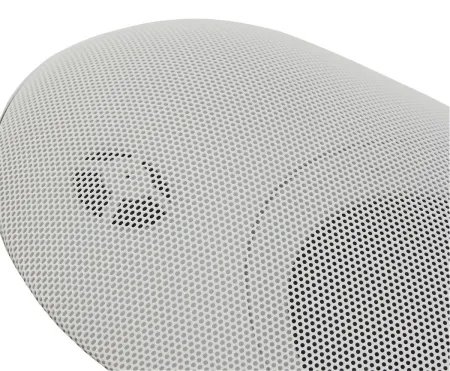 Купить VOLTA ELLIPSE-530TW по выгодной цене в Санкт-Петербурге