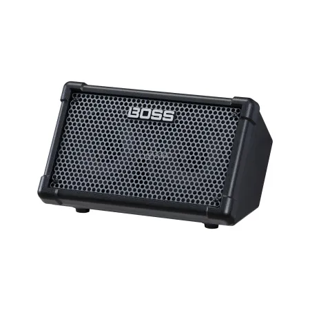 v8_3CF9_66c6 v8_3CF9_66c6