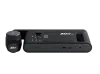 Купить AverVision M70W по выгодной цене в Санкт-Петербурге