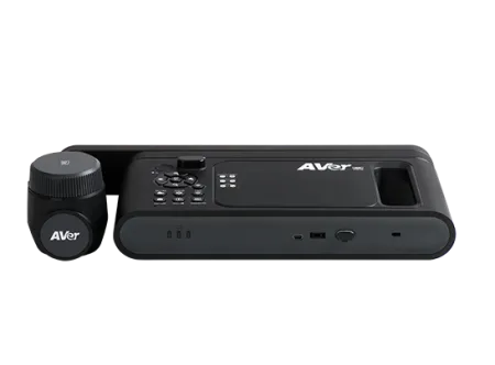 Купить AverVision M70W по выгодной цене в Санкт-Петербурге