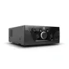 LD Systems PRE ST 1