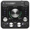 Купить Arturia Audiofuse Rev2 по выгодной цене в Санкт-Петербурге