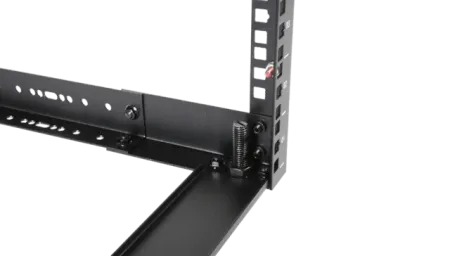 Купить Caymon OPR303A/B по выгодной цене в Санкт-Петербурге