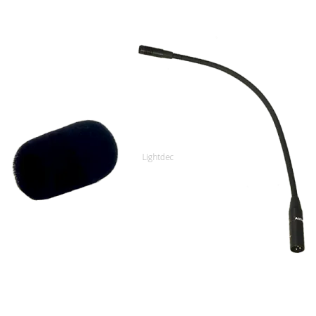 fb6c982dd0f5946820ea325bb0542848