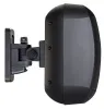Купить BIAMP MASK4C-BL по выгодной цене в Санкт-Петербурге