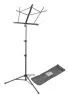 ONSTAGE SM7222BB