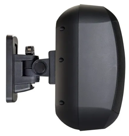 Купить BIAMP MASK4C-BL по выгодной цене в Санкт-Петербурге