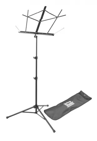 Купить ONSTAGE SM7222BB по выгодной цене в Санкт-Петербурге