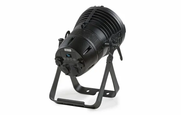 SILVER STAR SS820TWM AURORA 150 TW SILVER STAR SS820TWM AURORA 150 TW