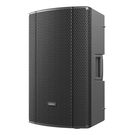 Купить Audiocenter MA15 по выгодной цене в Санкт-Петербурге
