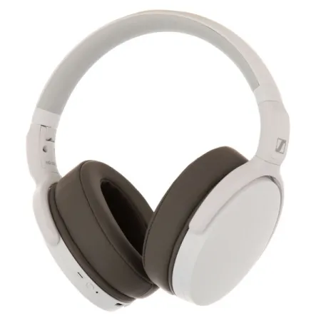 Купить SENNHEISER HD 350BT WHITE по выгодной цене в Санкт-Петербурге