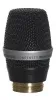 AKG C5 WL-1