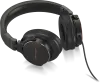 Купить BEHRINGER BH470-BK по выгодной цене в Санкт-Петербурге