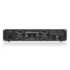 BEHRINGER NX6000
