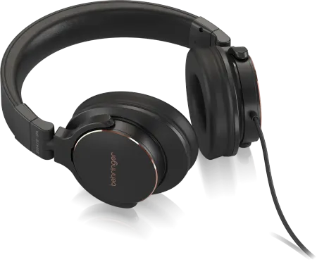 Купить BEHRINGER BH470-BK по выгодной цене в Санкт-Петербурге