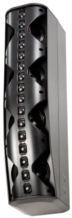 Купить JBL CBT 70J-1-WH по выгодной цене в Санкт-Петербурге