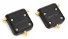 SHURE UA221-RSMA