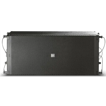 FBT MUSE 210LND FBT MUSE 210LND