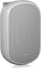 Купить Tannoy DVS 601-WH по выгодной цене в Санкт-Петербурге