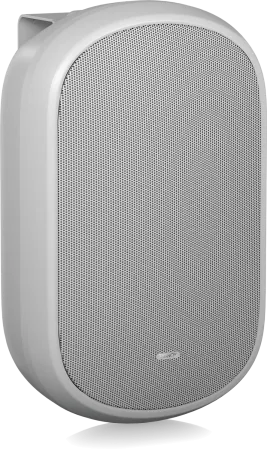 Купить Tannoy DVS 601-WH по выгодной цене в Санкт-Петербурге