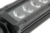 Купить INVOLIGHT LEDBAR395 по выгодной цене в Санкт-Петербурге