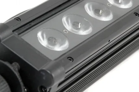 Купить INVOLIGHT LEDBAR395 по выгодной цене в Санкт-Петербурге
