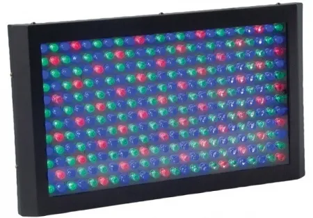 Купить ADJ MEGA PANEL LED по выгодной цене в Санкт-Петербурге