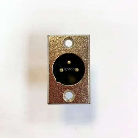 v8_6A3C_272d v8_6A3C_272d