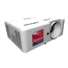 Купить Infocus INL178 по выгодной цене в Санкт-Петербурге