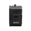 Купить DSPPA LRAS-1515A по выгодной цене в Санкт-Петербурге