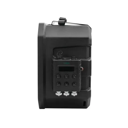 Купить DSPPA LRAS-1515A по выгодной цене в Санкт-Петербурге