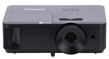 Купить INFOCUS IN116AA по выгодной цене в Санкт-Петербурге