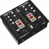 BEHRINGER VMX100USB