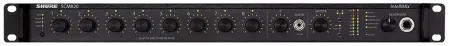 Купить SHURE SCM820E по выгодной цене в Санкт-Петербурге