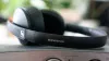 Купить SENNHEISER HD 300 за 30&nbsp;928 ₽