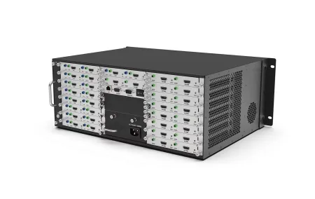 Купить Digibird DB-HMX2-E-FR4 по выгодной цене в Санкт-Петербурге