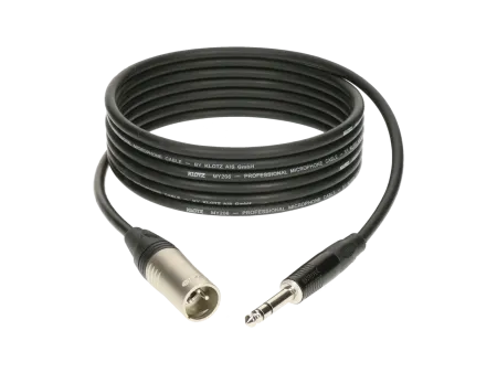 KLOTZ M1MS1K1000 KLOTZ M1MS1K1000