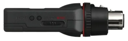 Купить Tascam DR-10X по выгодной цене в Санкт-Петербурге