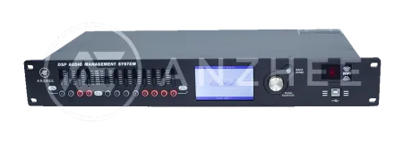 Купить Anzhee DSP480 MKII по выгодной цене в Санкт-Петербурге