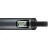 Купить Sennheiser EW 100 G4-935-S-A1 по выгодной цене в Санкт-Петербурге