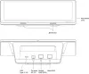 Купить SberDevices SDCP-10-001 по выгодной цене в Санкт-Петербурге