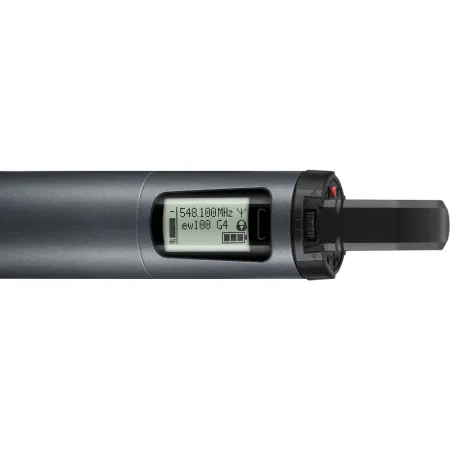 Купить Sennheiser EW 100 G4-935-S-A1 по выгодной цене в Санкт-Петербурге