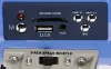 Купить SVS Audiotechnik MG-25 по выгодной цене в Санкт-Петербурге
