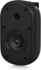 Купить Tannoy DVS 401 по выгодной цене в Санкт-Петербурге